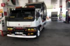 AcilOtoCekici-20